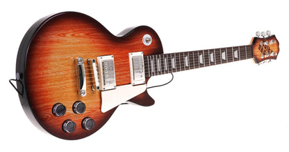 Gitara + set pojačala bronca