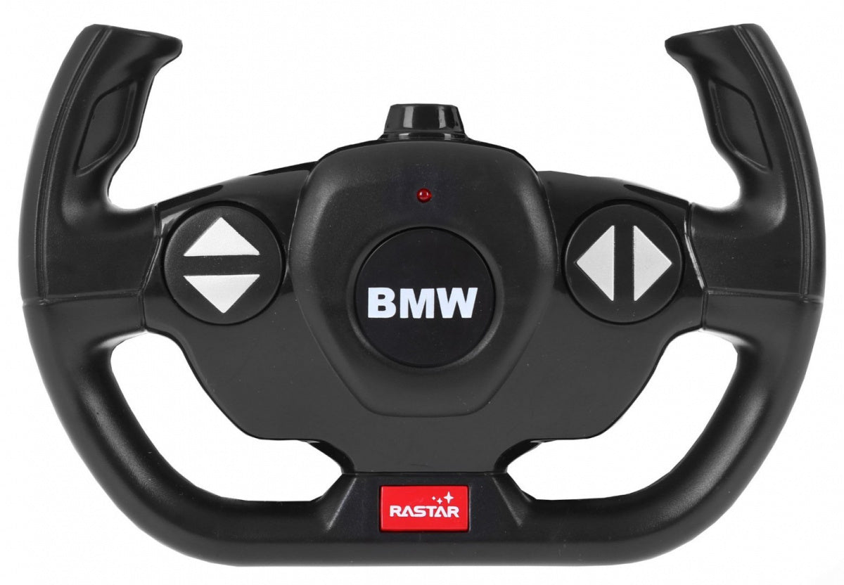 BMW M4 Coupe