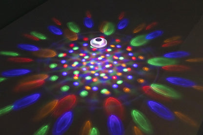 BESTWAY LED svjetiljka za bazen