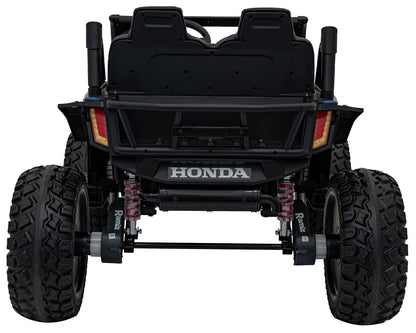 HONDA Talon 4x4 Terensko | Plava