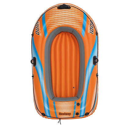 KONDOR ELITE 1000 čamac na napuhavanje, 162 cm × 96 cm BESTWAY