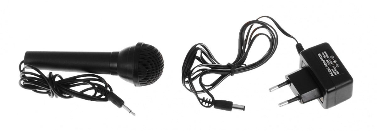 Tipkovnica MQ-008UF