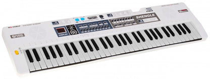 Tipkovnica MQ-008UF