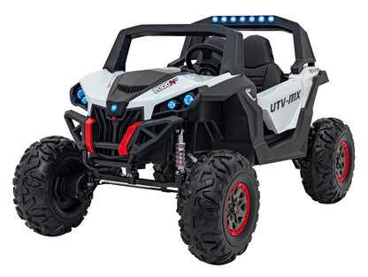 Buggy UTV-MX 2000N