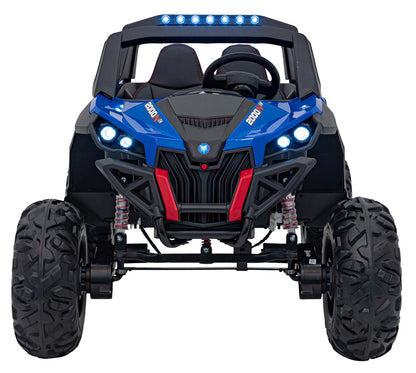 Buggy UTV-MX 2000N | Plava