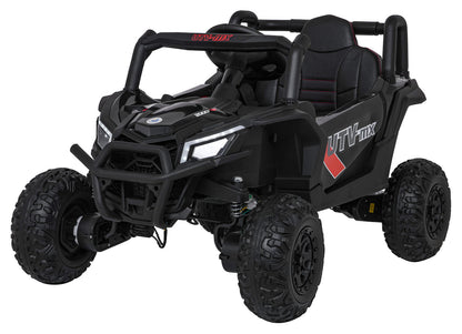 Madman UTV-MX Buggy