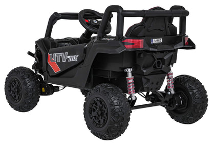 Madman UTV-MX Buggy | Crna