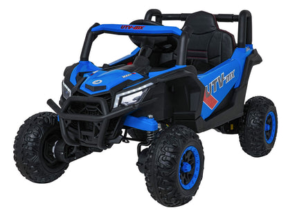 Madman UTV-MX Buggy