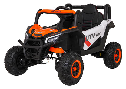 Madman UTV-MX Buggy