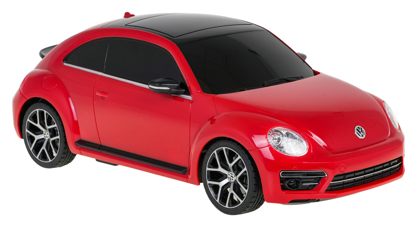 Volkswagen Buba