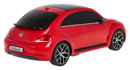 Volkswagen Buba