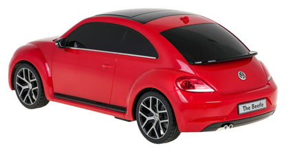 Volkswagen Buba