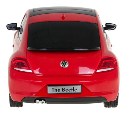 Volkswagen Buba