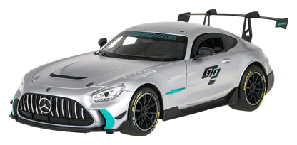 Mercedes-AMG GT2