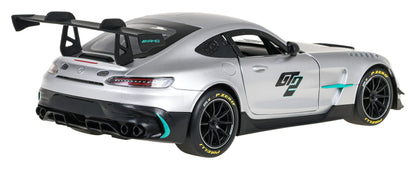 Mercedes-AMG GT2