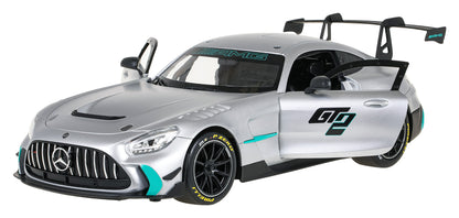 Mercedes-AMG GT2