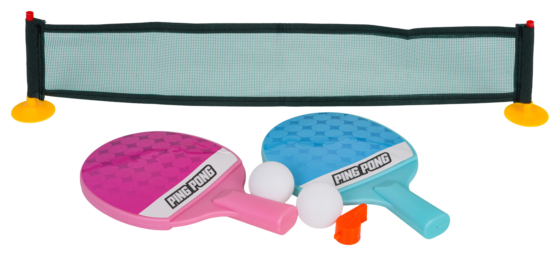 Set za stolni tenis