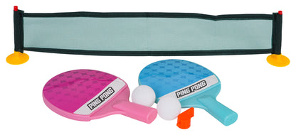 Set za stolni tenis
