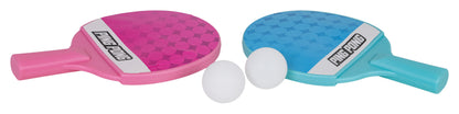 Set za stolni tenis