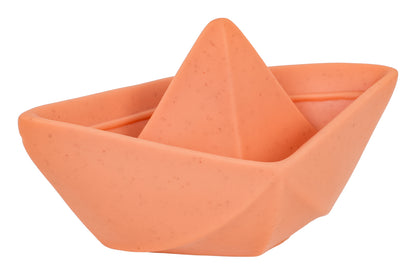 ECO set čamaca za kupanje