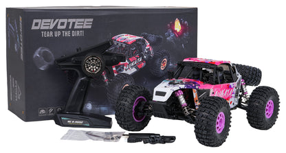Crawler CUT