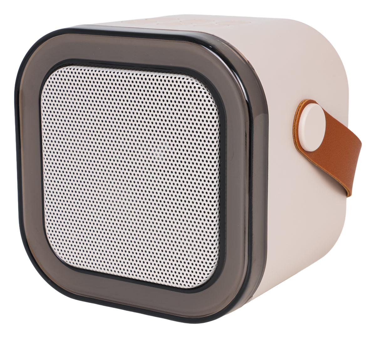 Karaoke mikrofon and Speaker Set
