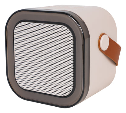 Karaoke mikrofon and Speaker Set