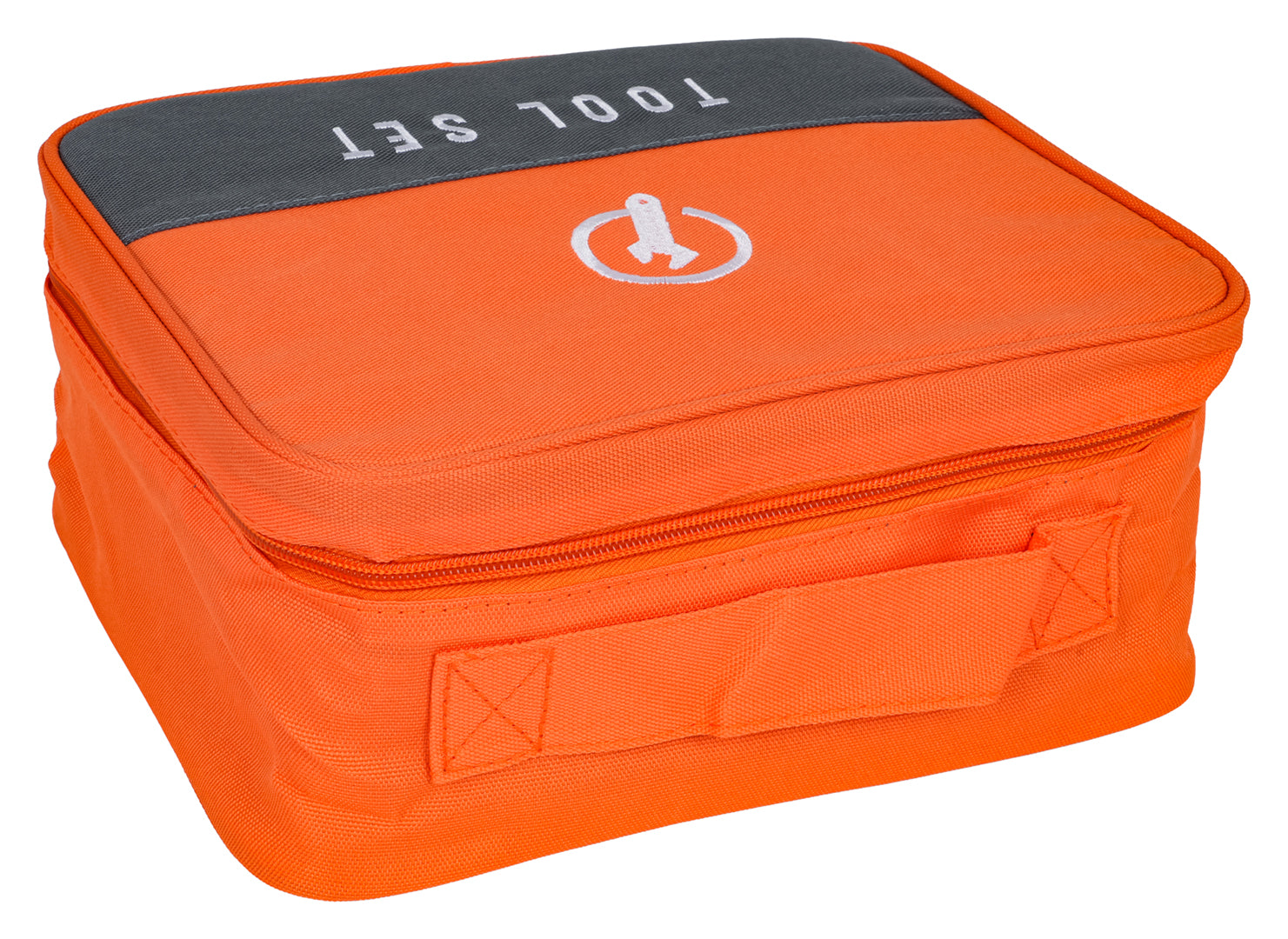Komplet alata + torba