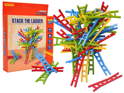 Arkadna igra Ladders