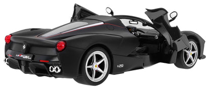 LaFerrari Aperta