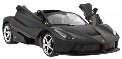 LaFerrari Aperta