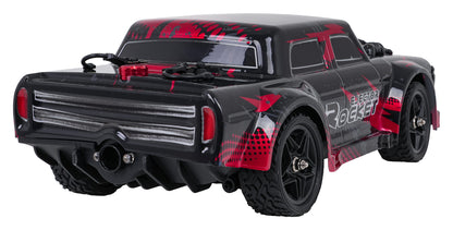 ROCKET Drift 4x4 pogon