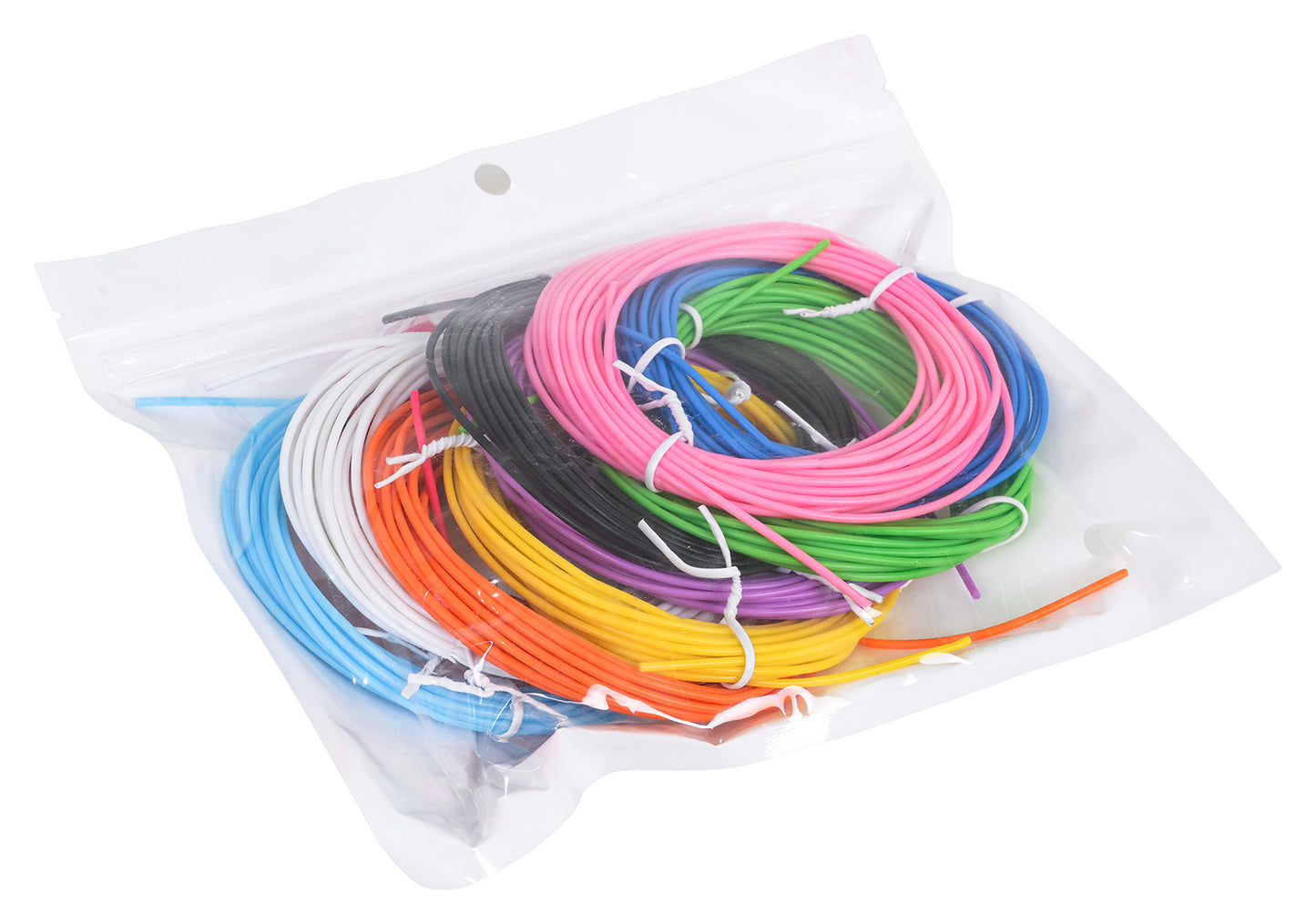 Set pribora za 3D olovke