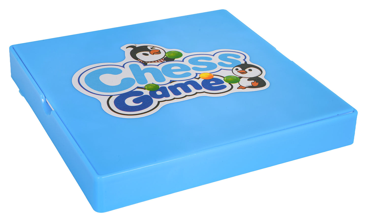 Društvena igra LUDO Penguin