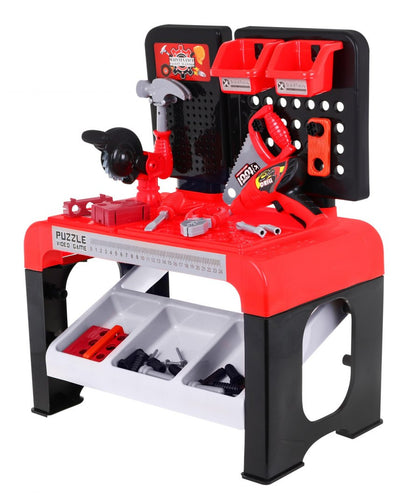 Uradi sam Toolkit 46el