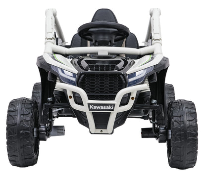 Kawasaki TERYX KRX1000 Buggy | Siva