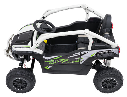 Kawasaki TERYX KRX1000 Buggy | Siva