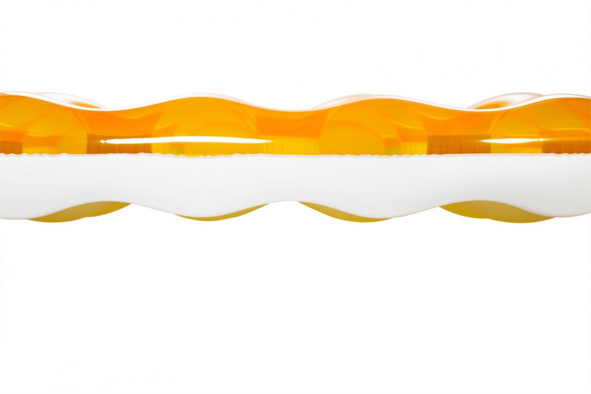 Madrac 188 71cm BESTWAY