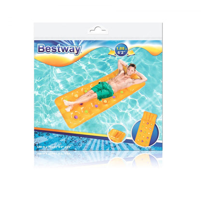 Madrac 188 71cm BESTWAY