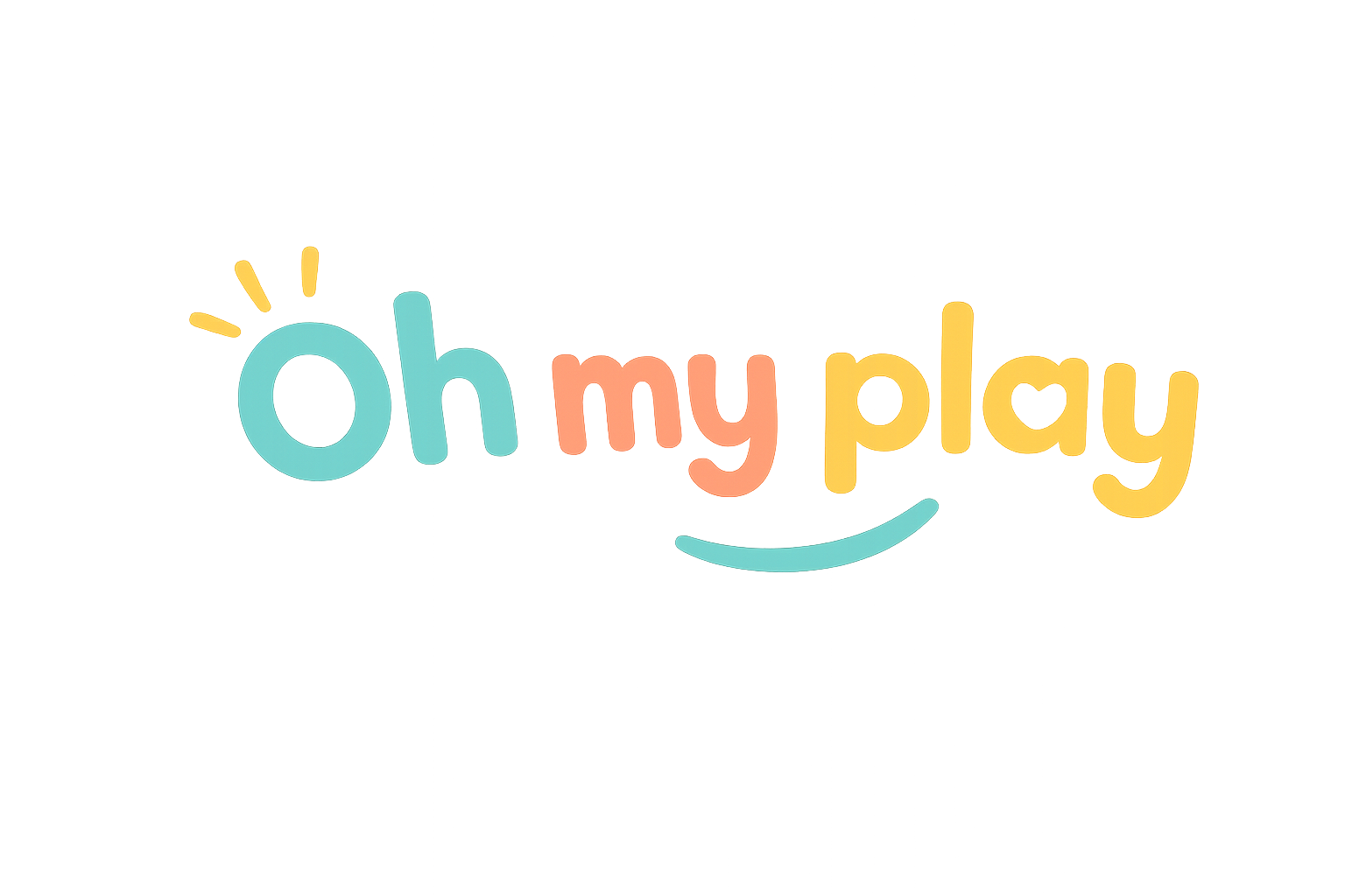 ohmyplay